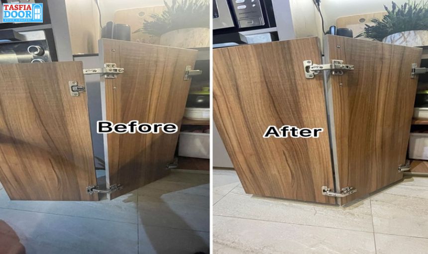 Admin/Blog/Details/Untitled design - 2025-11-24T222139.290.jpg